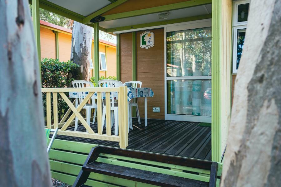Camping Casa dei Prati – photo 3