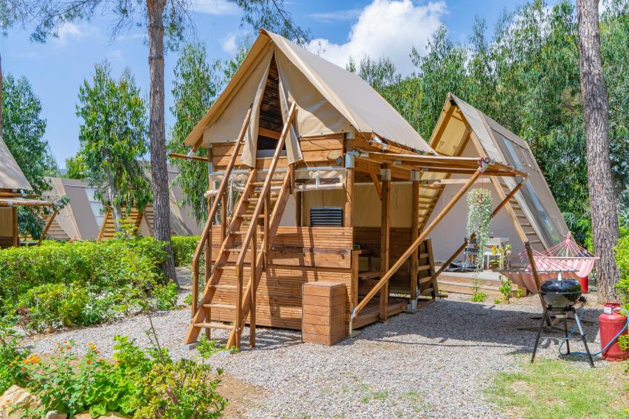 Camping Casa dei Prati – photo 4