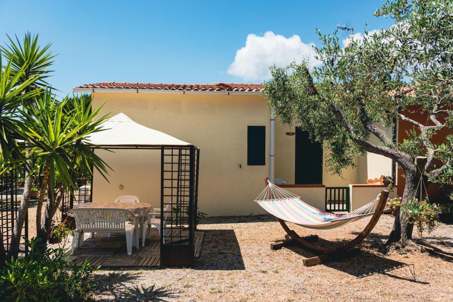 Camping Casa dei Prati – photo 8