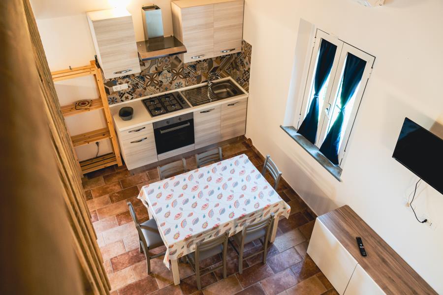 Camping Casa dei Prati – photo 9