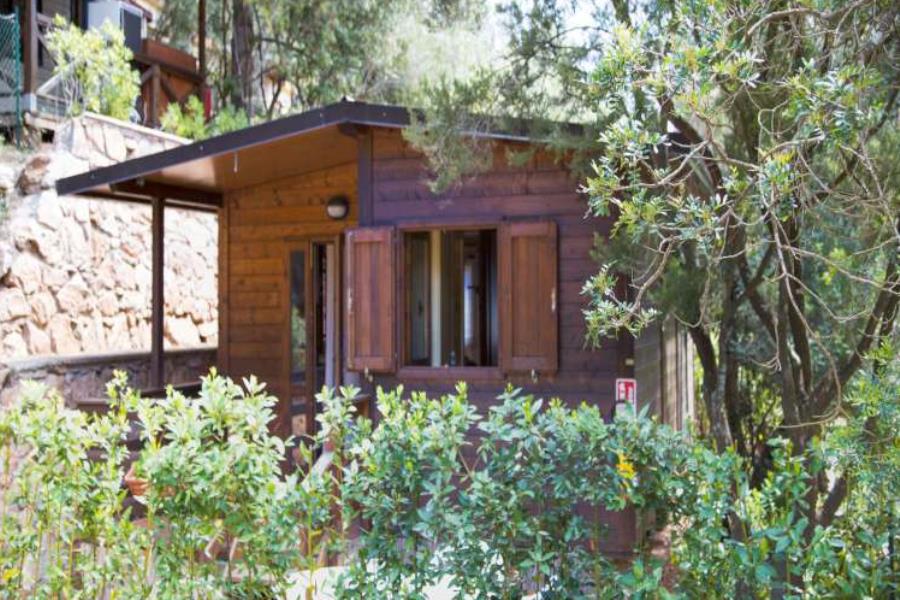 Elbadoc Camping Village – photo 1