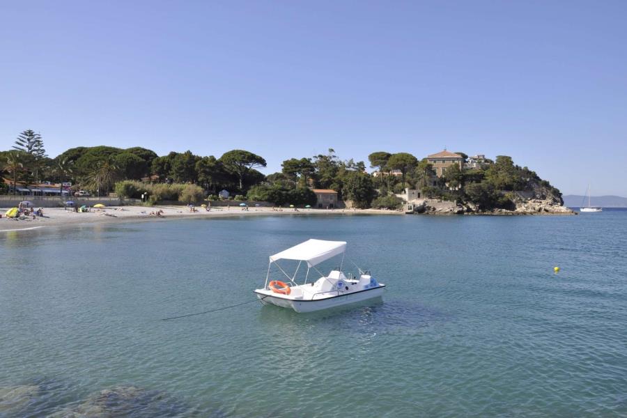 Elbadoc Camping Village – photo 2