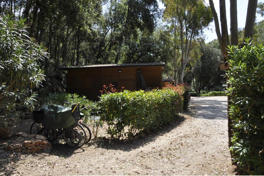 Elbadoc Camping Village – photo 3