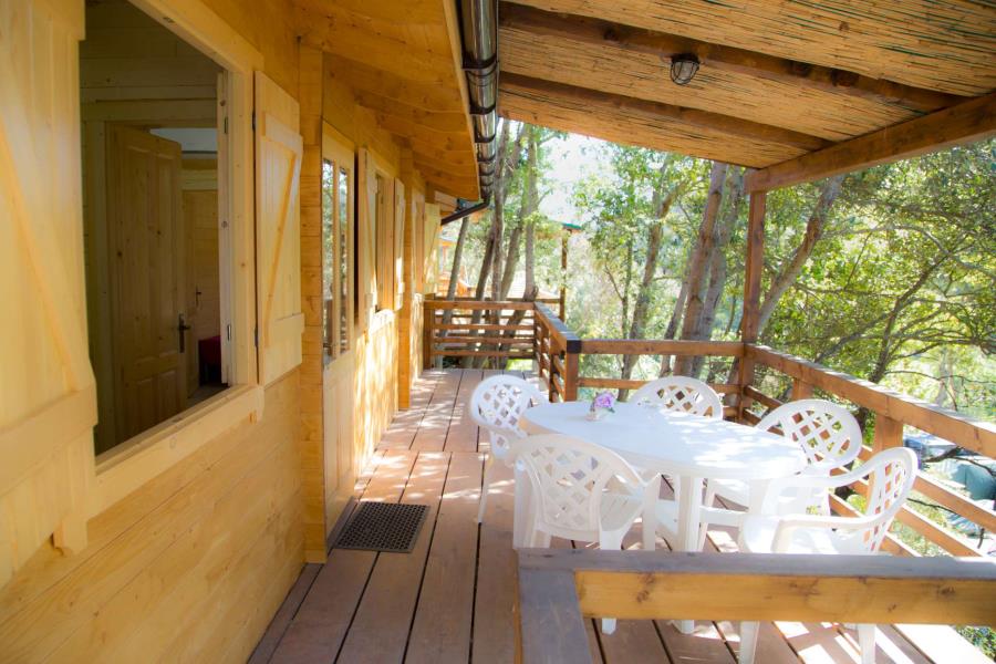 Elbadoc Camping Village – photo 6