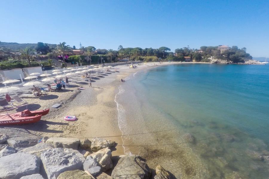 Elbadoc Camping Village – photo 7