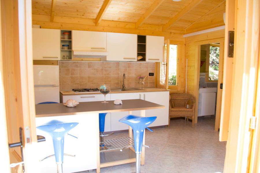 Elbadoc Camping Village – photo 9