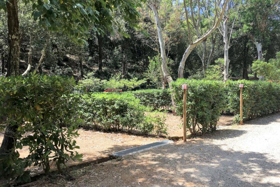 Elbadoc Camping Village – photo 10