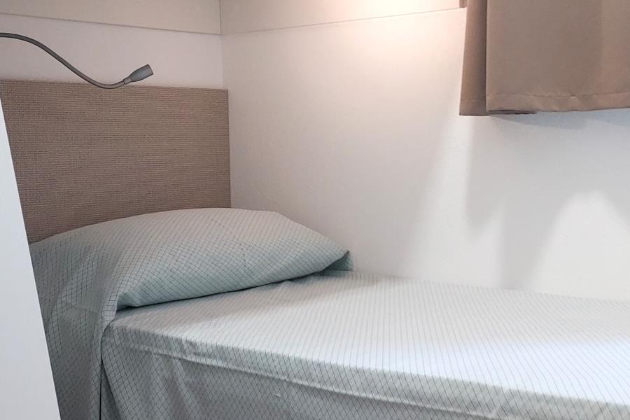 Camping Europa  – photo 16