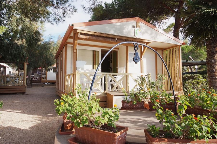 Camping La Foce  – foto 5