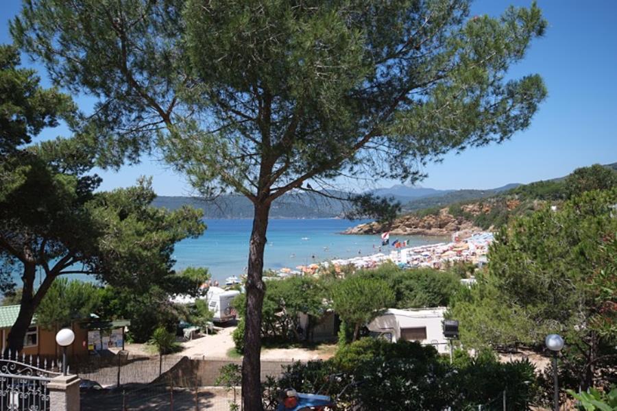 Camping Lido – photo 2