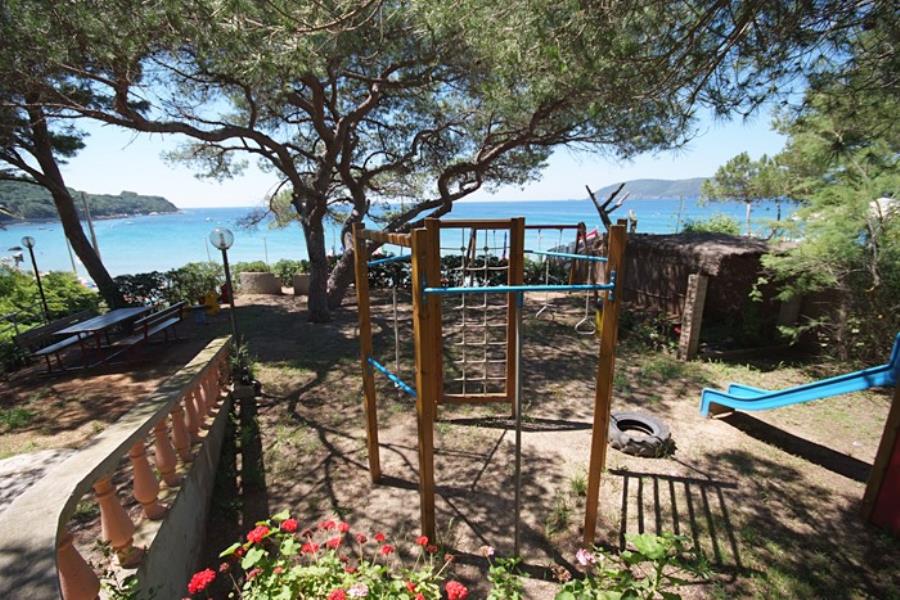 Camping Lido – photo 3