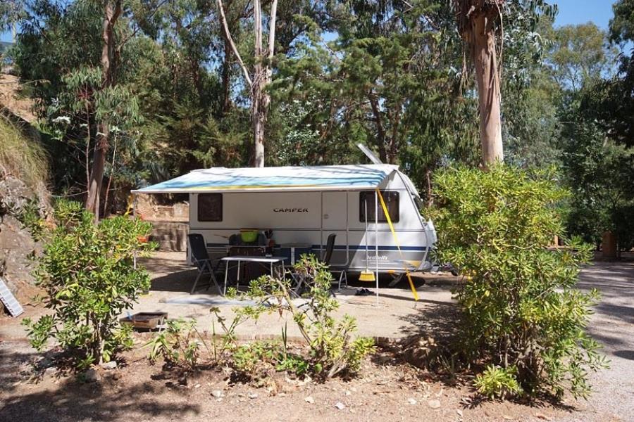 Camping Reale  – foto 4