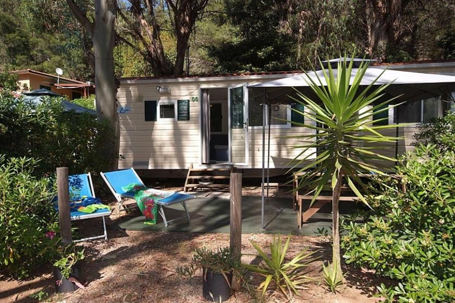 Camping Reale  – foto 5