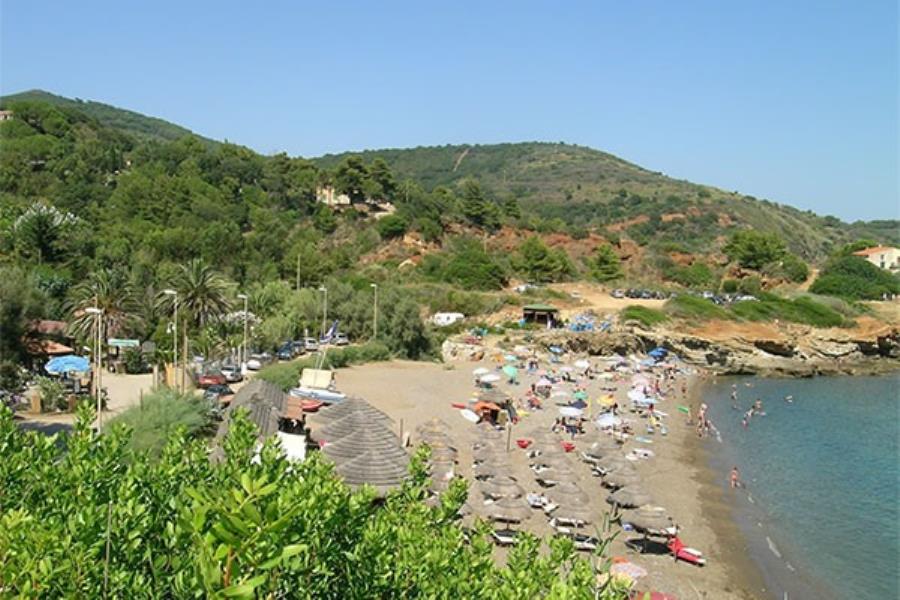 Camping Reale  – foto 1