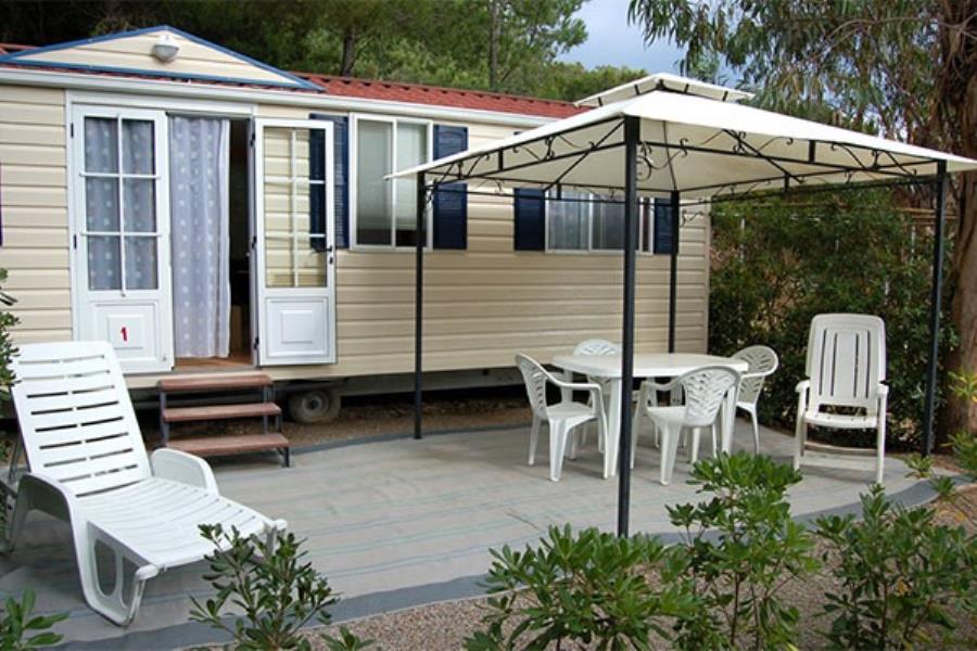 Camping Reale  – foto 2
