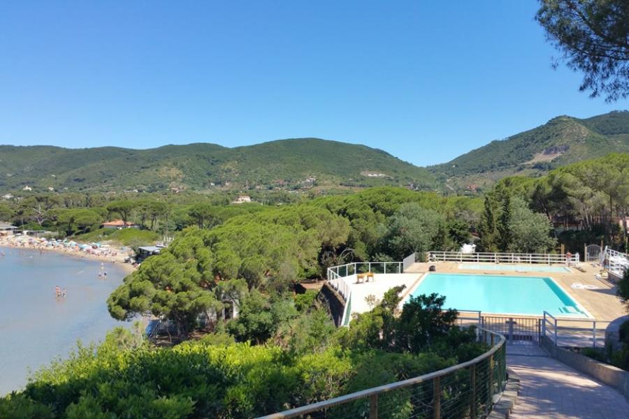 Camping Stella Mare – foto 1