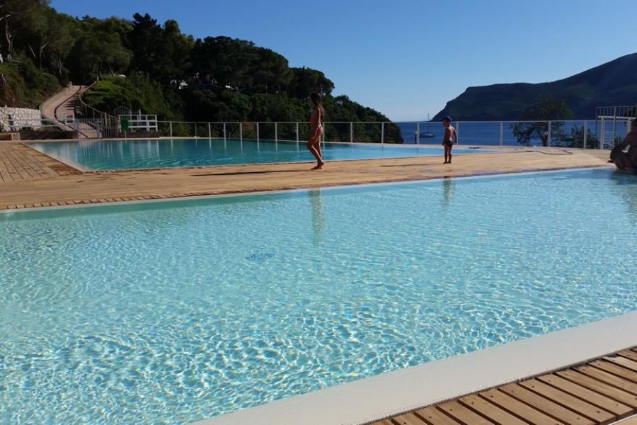 Camping Stella Mare – foto 2