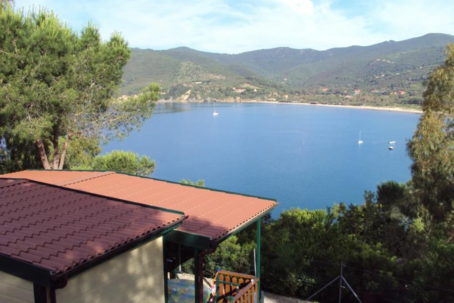 Camping Stella Mare – foto 4