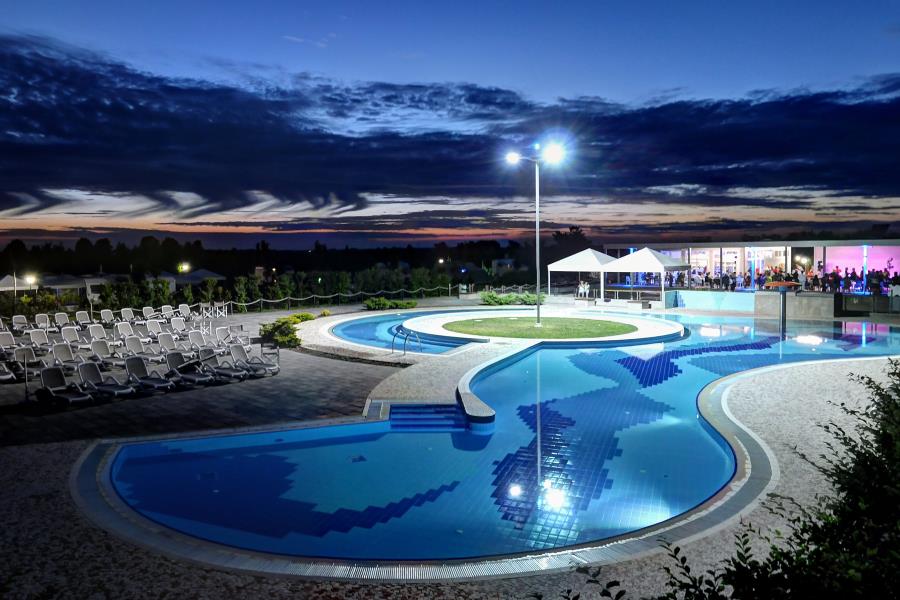 Camping Village Adria  – Foto 6