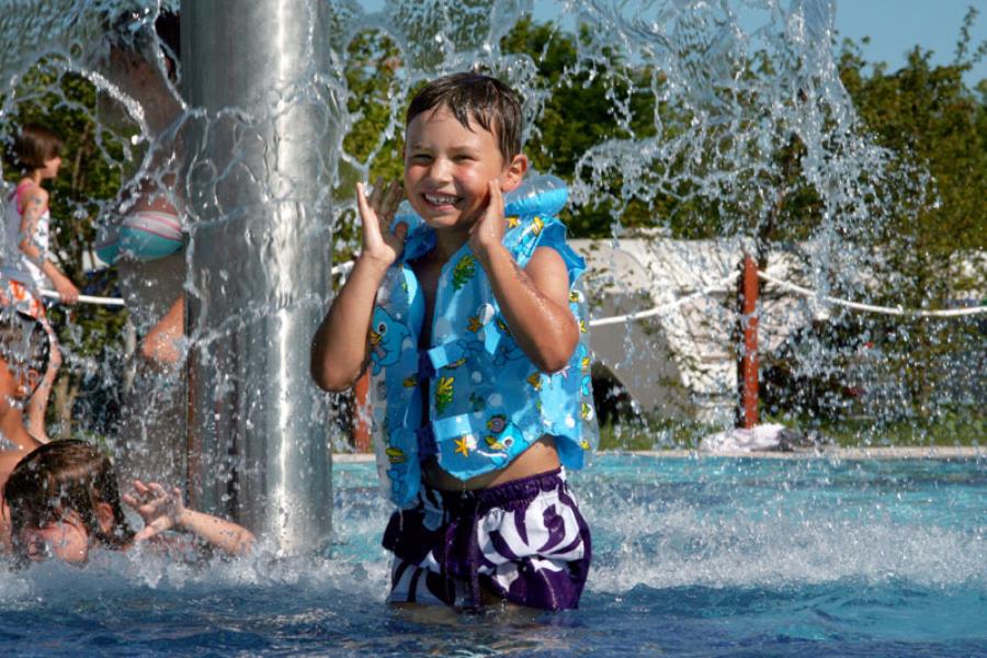 Camping Village Adria  – Foto 15