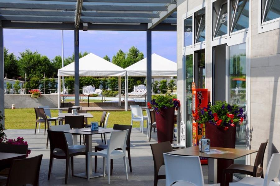 Camping Village Adria  – Foto 5