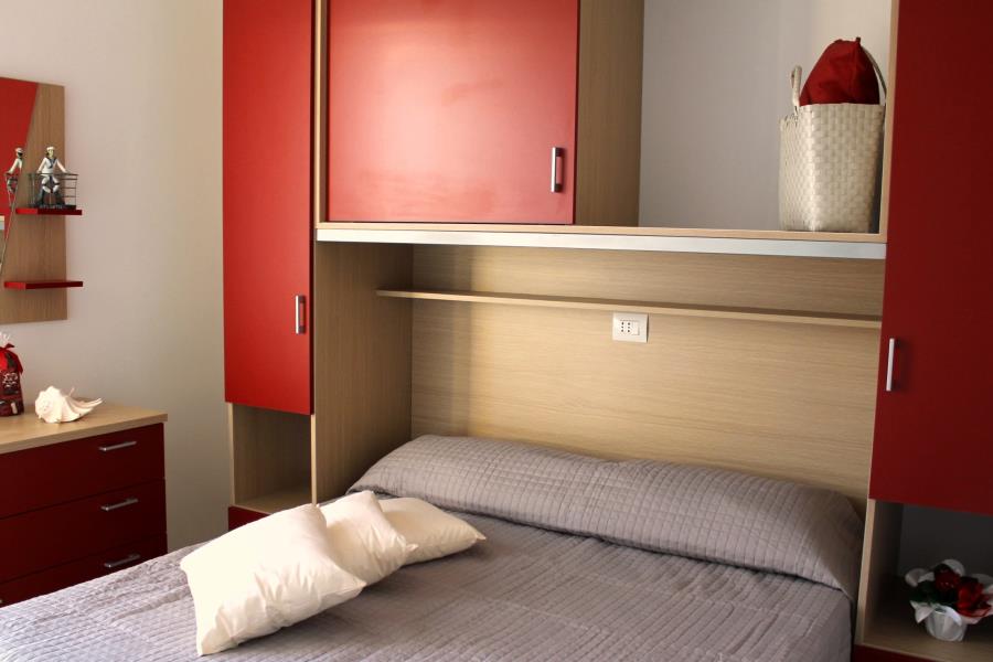 Residence Village Airone Bianco  – Foto 6