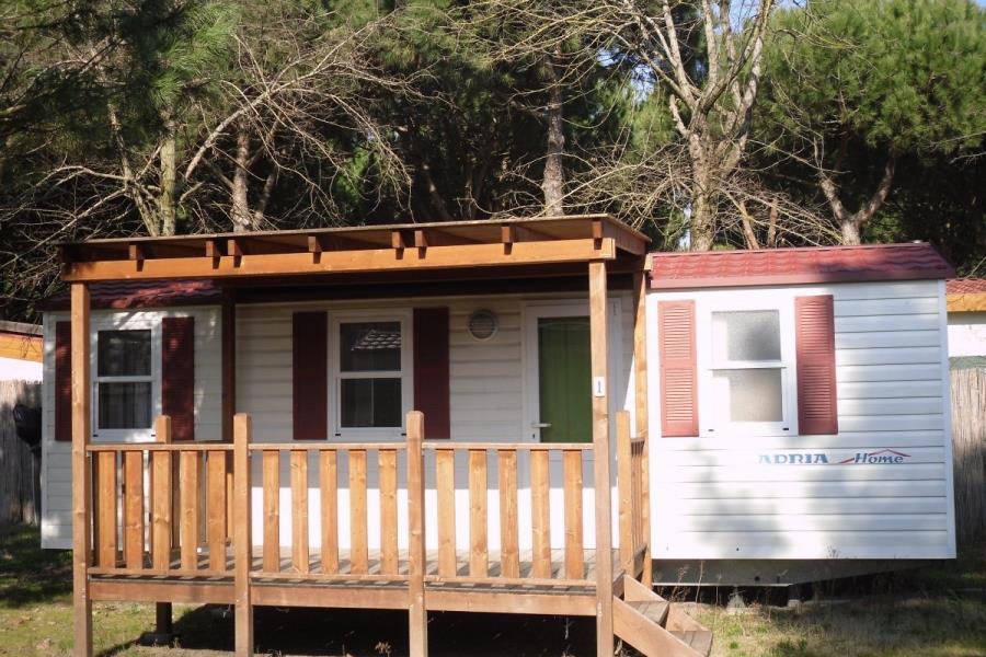 Camping Ancora – foto 3