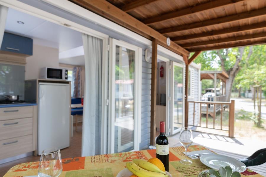 Camping Village Cesenatico  – Foto 6