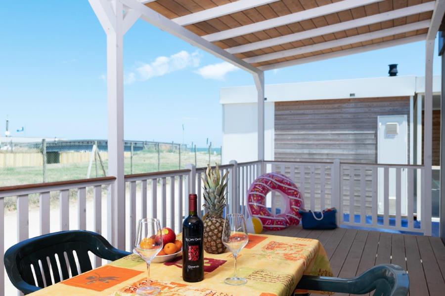 Camping Village Cesenatico  – Foto 17