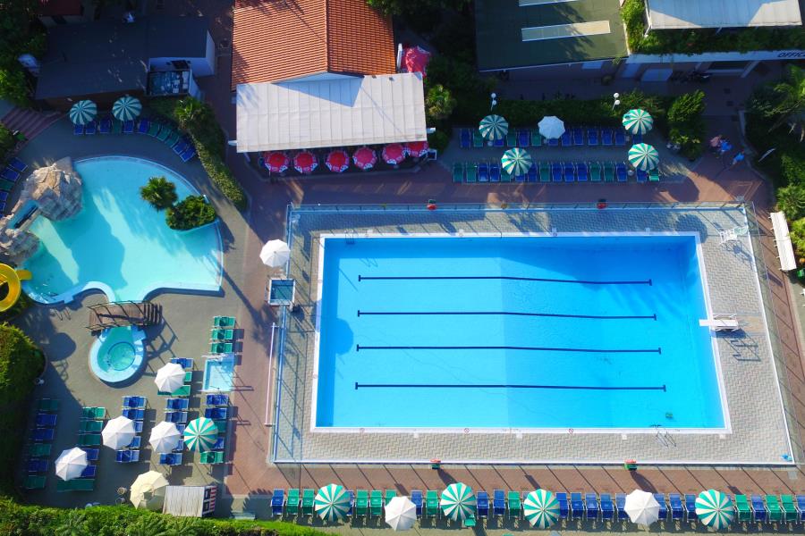Camping Riccione – photo 1