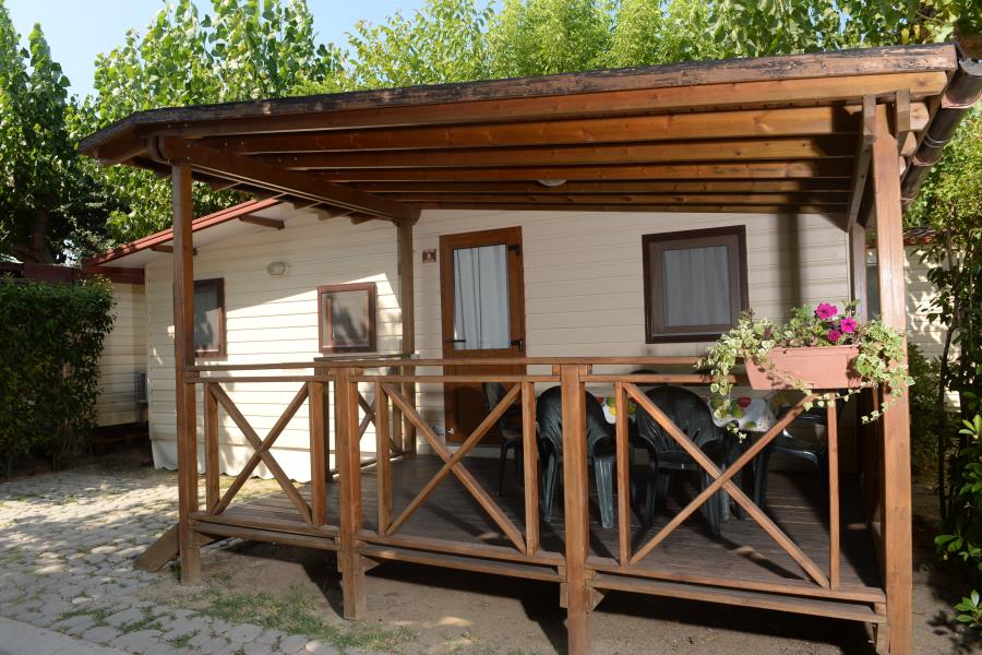 Camping Riccione – photo 3