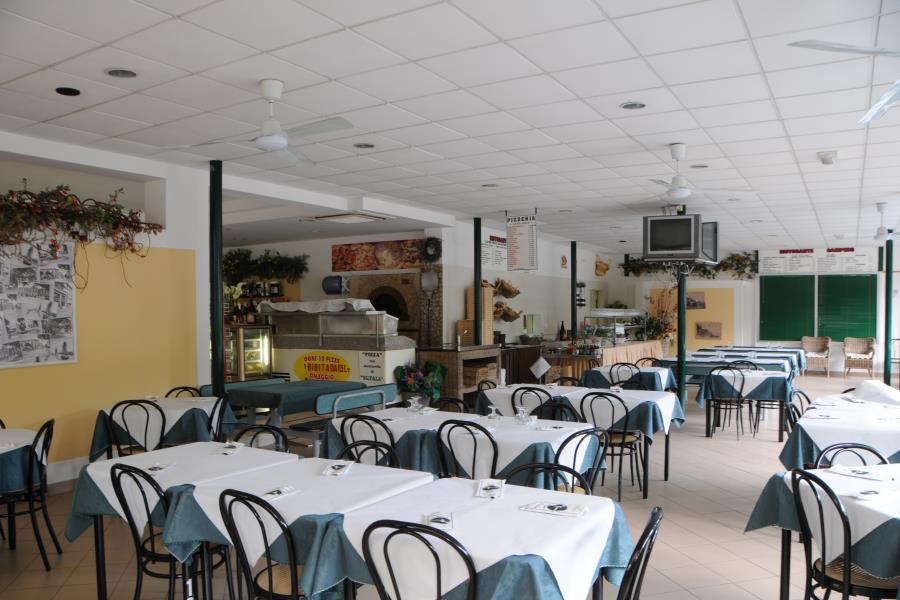 Camping Riccione – photo 12