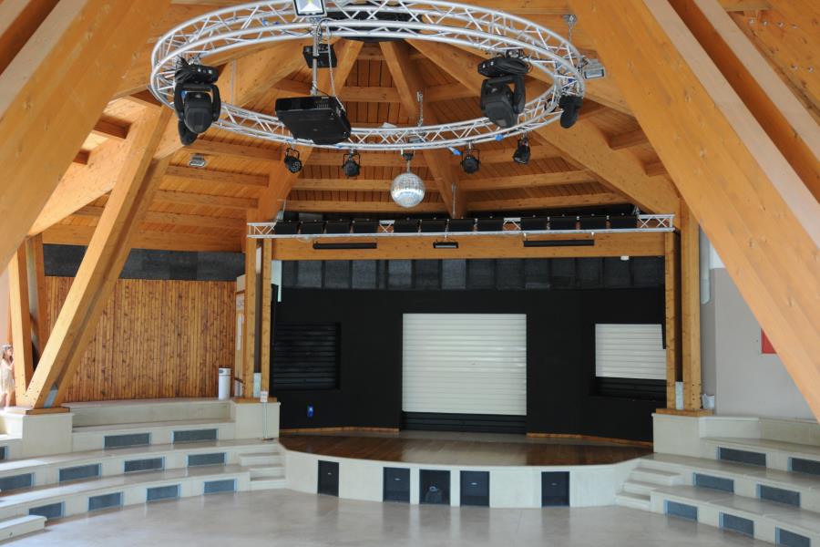 Camping Riccione – photo 15