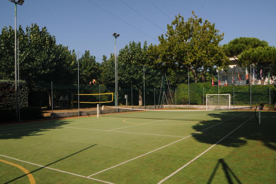 Camping Riccione – photo 18