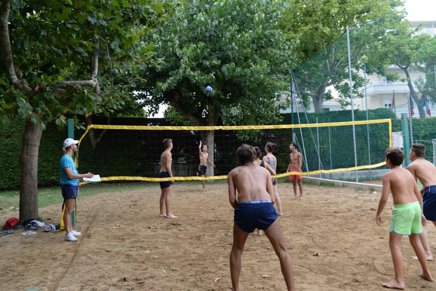 Camping Riccione – photo 19