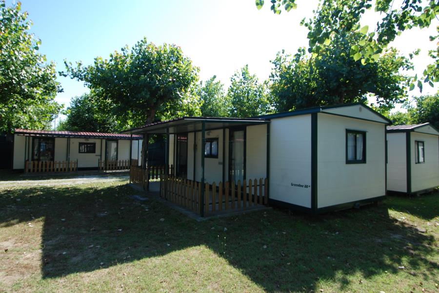 Camping Classe – foto 4