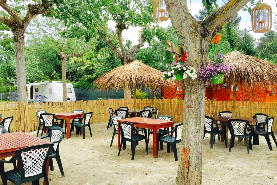 Camping Classe – foto 9