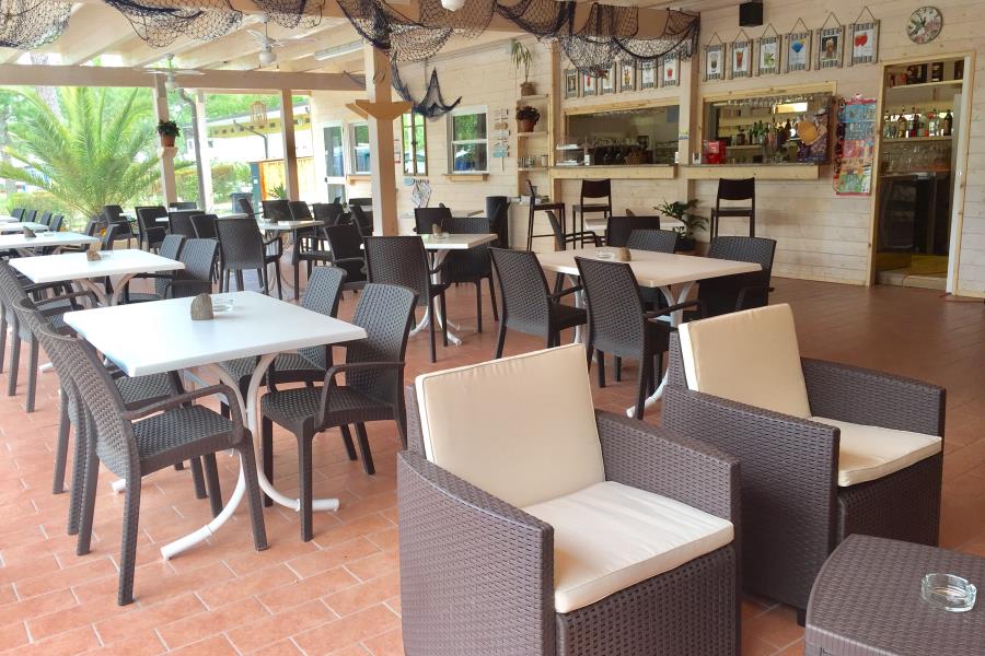 Camping Classe – foto 10