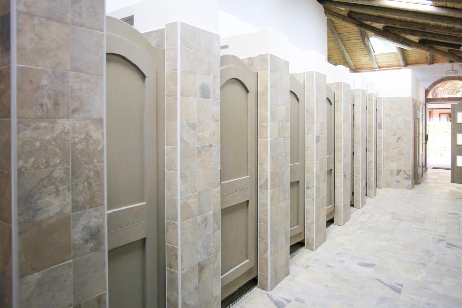 Holiday Village Florenz  – Foto 8