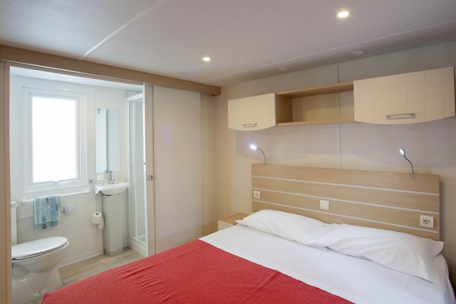 Holiday Village Florenz  – Foto 13