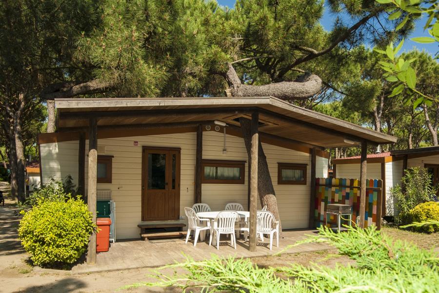 Holiday Village Florenz  – Foto 15