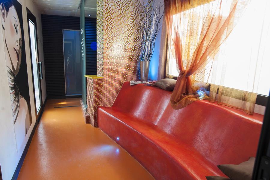 Holiday Village Florenz  – Foto 16