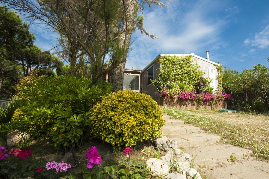Holiday Village Florenz  – Foto 19