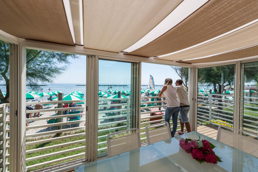 Holiday Village Florenz 