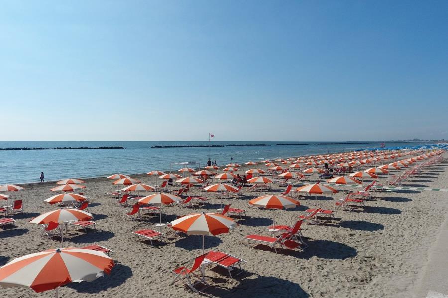 Villaggio Turistico Bungalow Park Gallanti  – foto 2