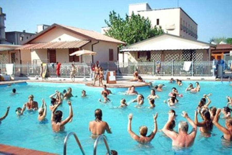 Happy Camping Village – foto 2
