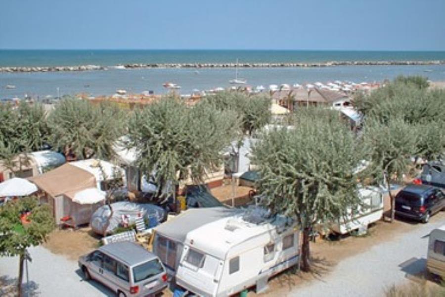 Happy Camping Village – foto 3