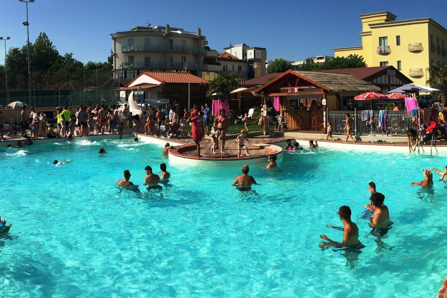 Happy Camping Village – foto 5