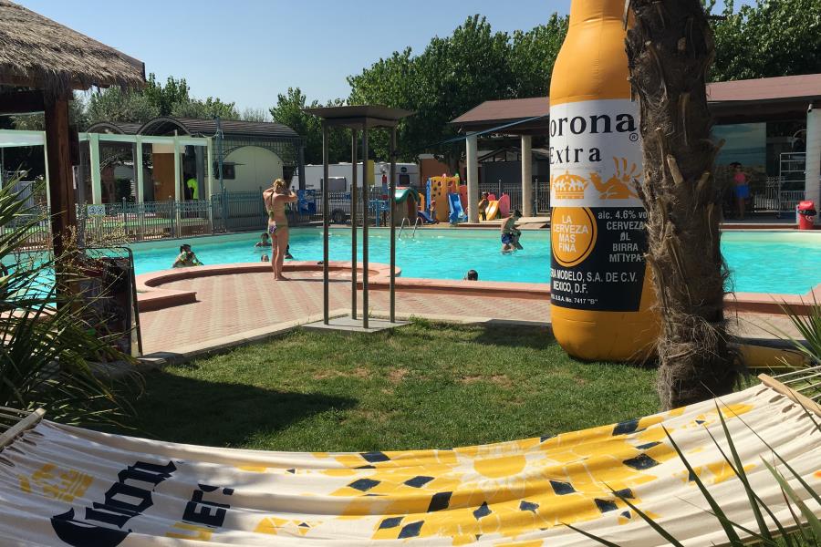 Happy Camping Village – foto 6