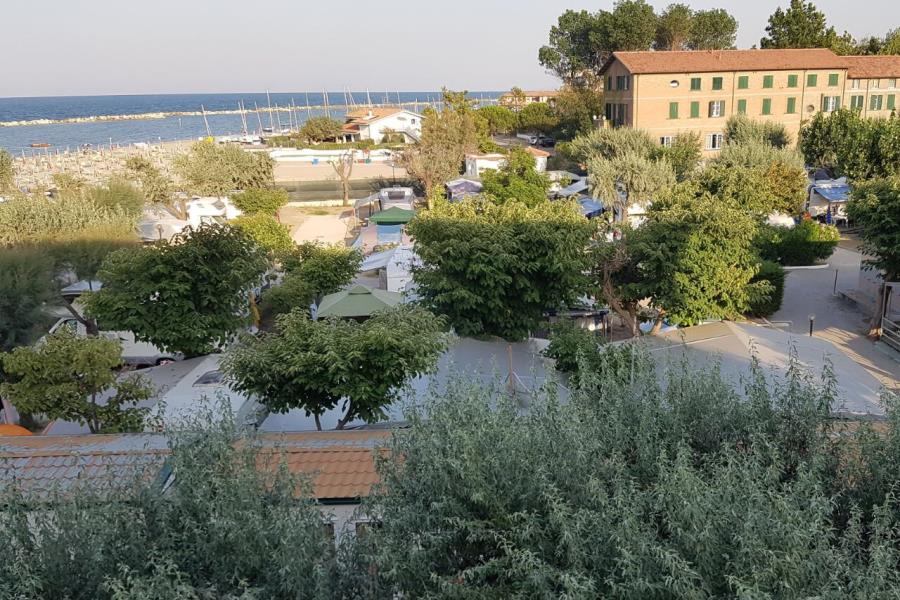 Happy Camping Village – foto 7